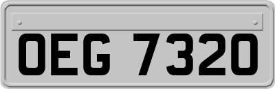 OEG7320