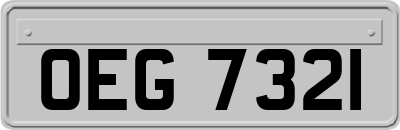 OEG7321