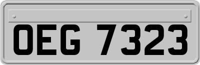 OEG7323