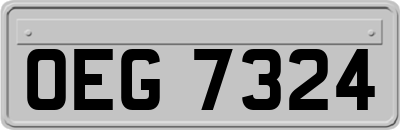 OEG7324
