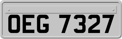 OEG7327