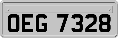 OEG7328