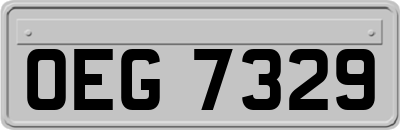 OEG7329