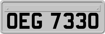 OEG7330