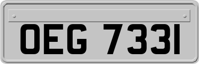 OEG7331