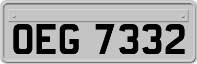 OEG7332