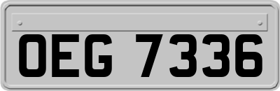 OEG7336