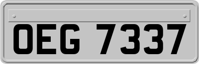 OEG7337