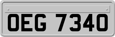 OEG7340