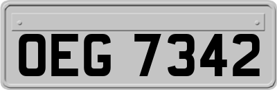 OEG7342
