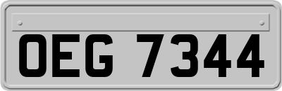 OEG7344