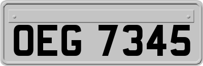 OEG7345
