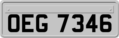 OEG7346