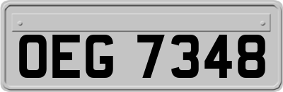 OEG7348