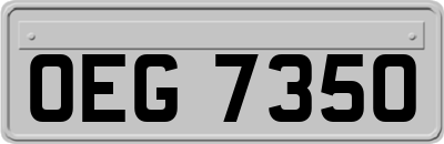 OEG7350