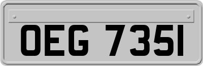 OEG7351