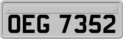 OEG7352