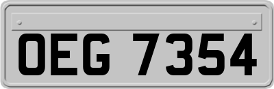 OEG7354