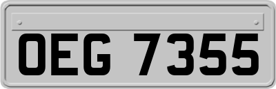OEG7355