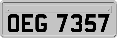 OEG7357