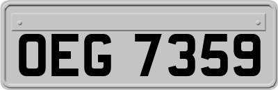 OEG7359