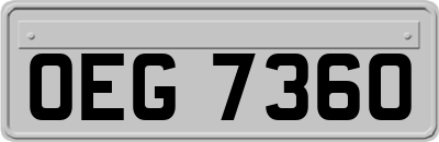 OEG7360