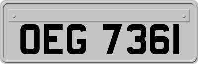 OEG7361