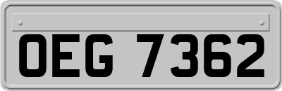 OEG7362