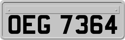OEG7364