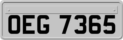 OEG7365