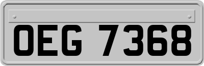 OEG7368