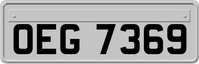 OEG7369
