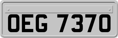 OEG7370