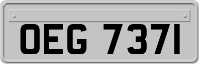 OEG7371