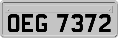 OEG7372