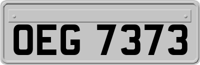 OEG7373
