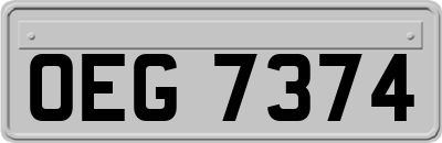 OEG7374