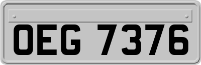 OEG7376