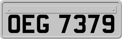 OEG7379