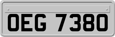 OEG7380