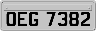 OEG7382