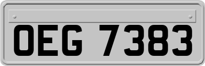 OEG7383