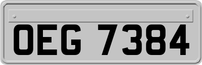 OEG7384