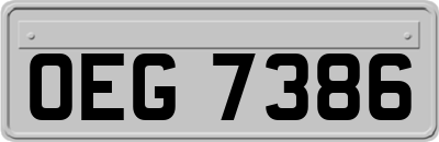 OEG7386
