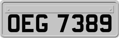 OEG7389