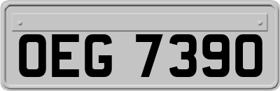 OEG7390