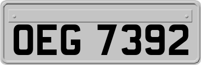 OEG7392