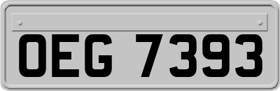 OEG7393