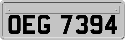 OEG7394