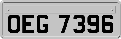 OEG7396